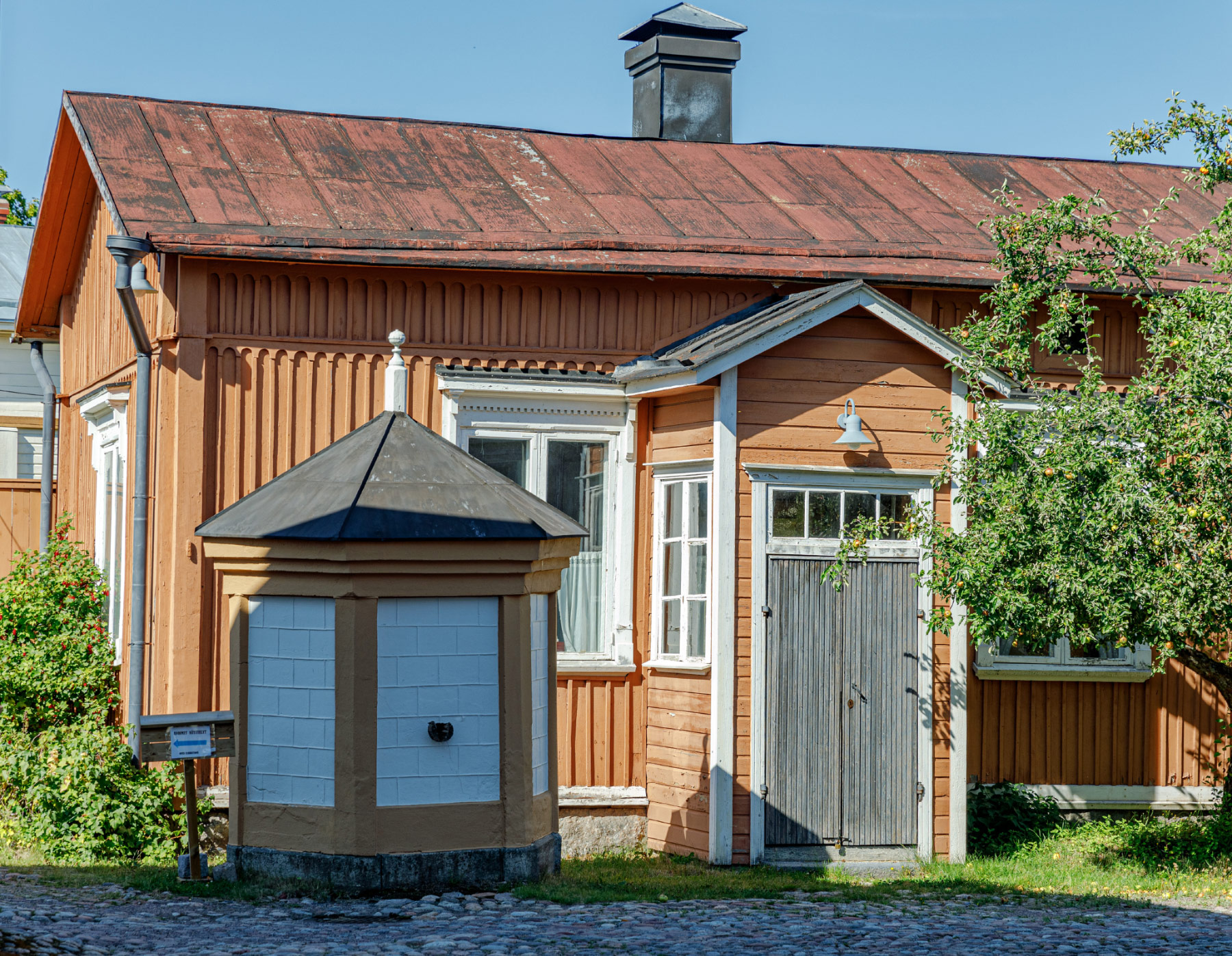 Rauma